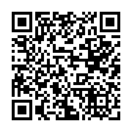 QR code for FN2489