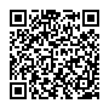QR code for FN2493