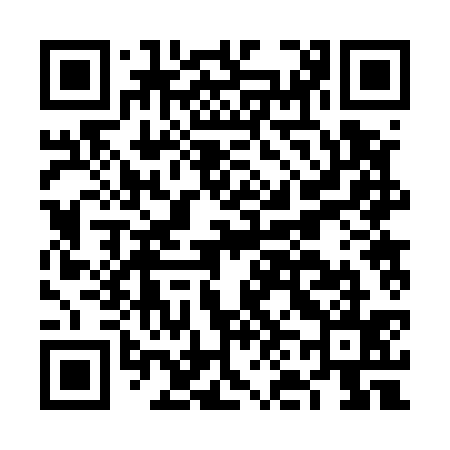 QR code for FN2535
