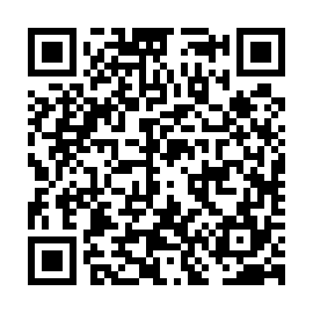 QR code for FN2574