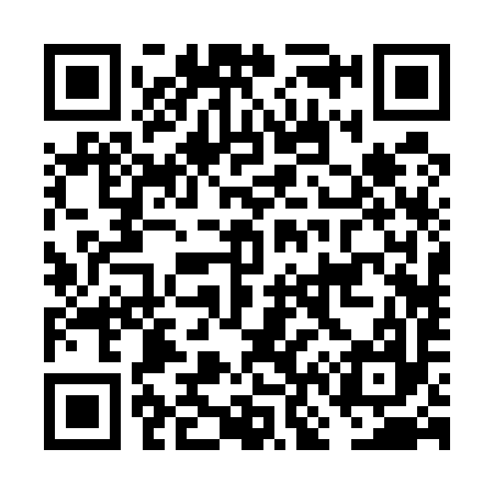 QR code for FN2597