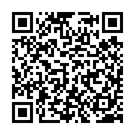 QR code for FN2610
