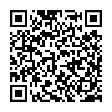 QR code for FN2620