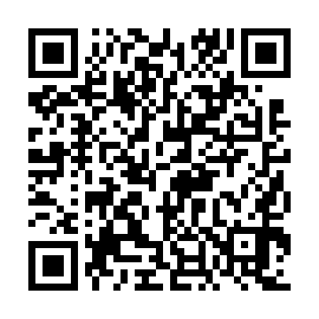 QR code for FN2650