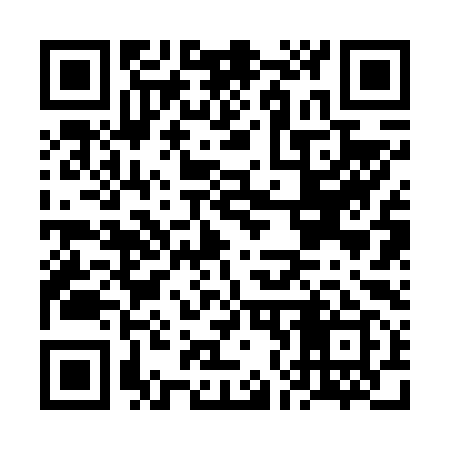 QR code for FN2699