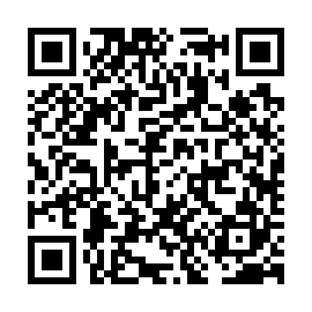 QR code for FN2722