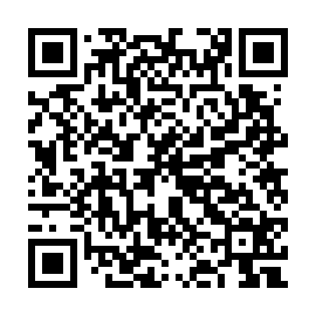 QR code for FN2724