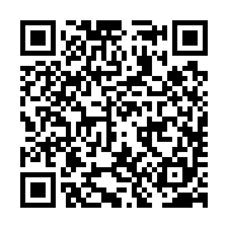 QR code for FN2795