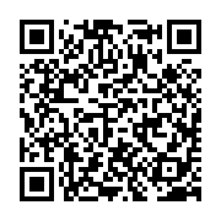 QR code for FN2818