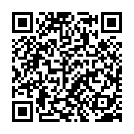 QR code for FN2839