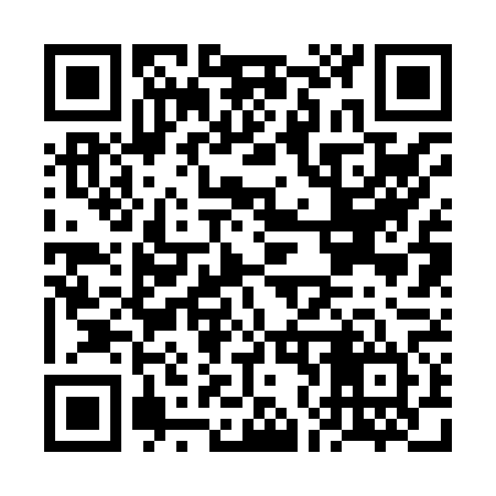 QR code for FN2864