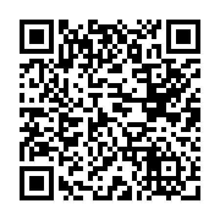 QR code for FN2914