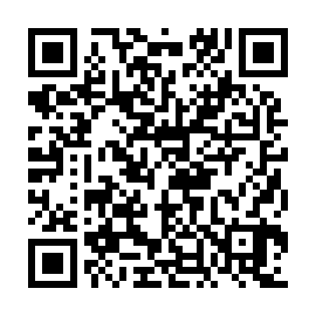QR code for FN2922