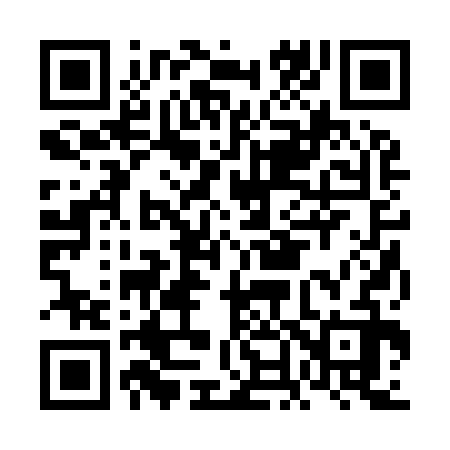 QR code for FN2932