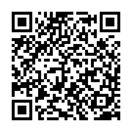 QR code for FN2949