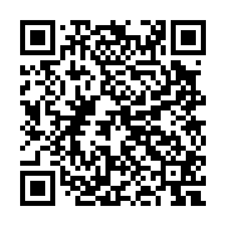 QR code for FN3001