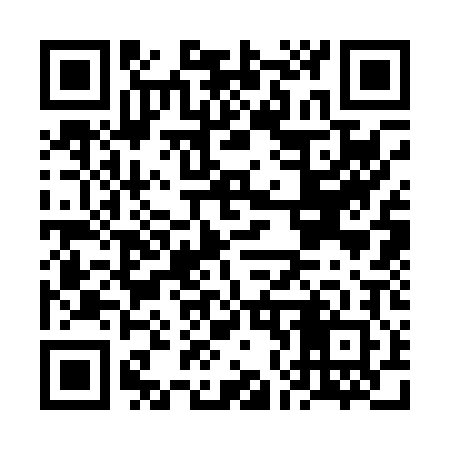 QR code for FN3002