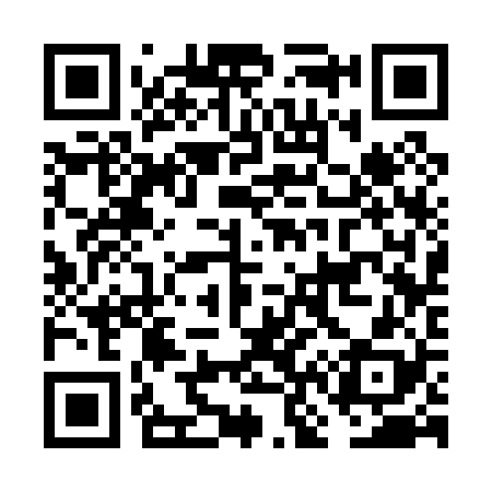 QR code for FN3028