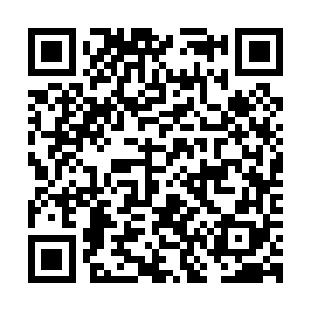 QR code for FN3068