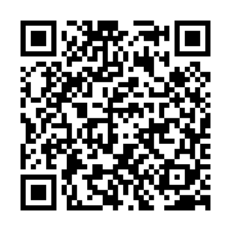 QR code for FN3069