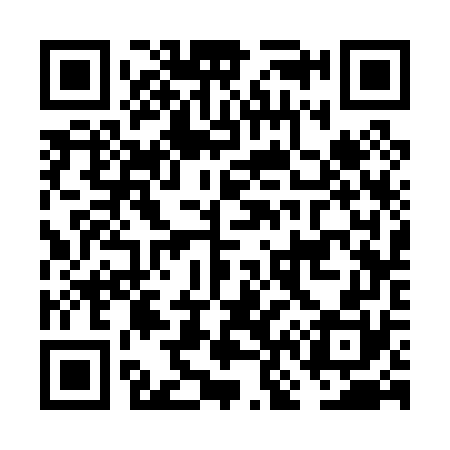 QR code for FN3070