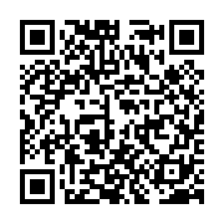 QR code for FN3071
