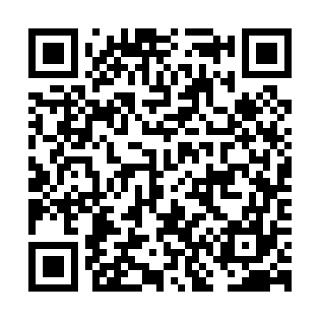 QR code for FN3077