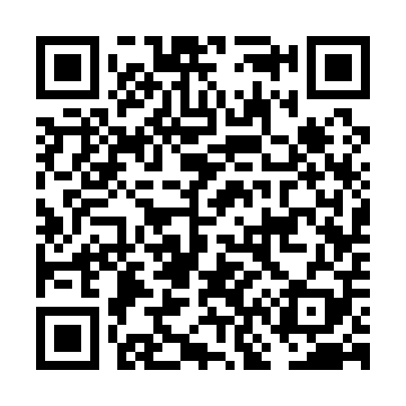 QR code for FN3109