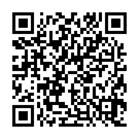 QR code for FN3137