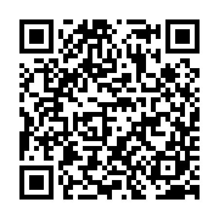 QR code for FN3140