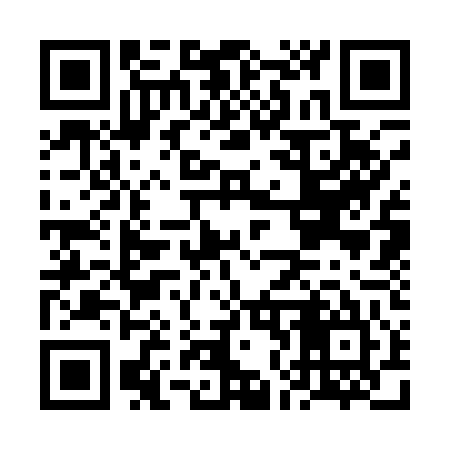 QR code for FN3145