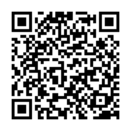 QR code for FN3159