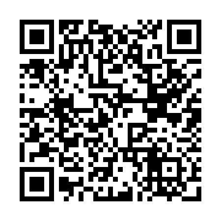 QR code for FN3172