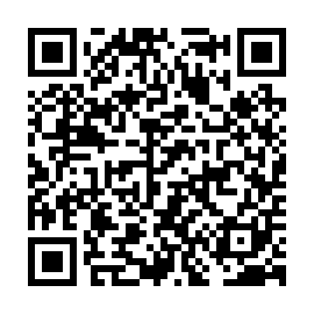 QR code for FN3201