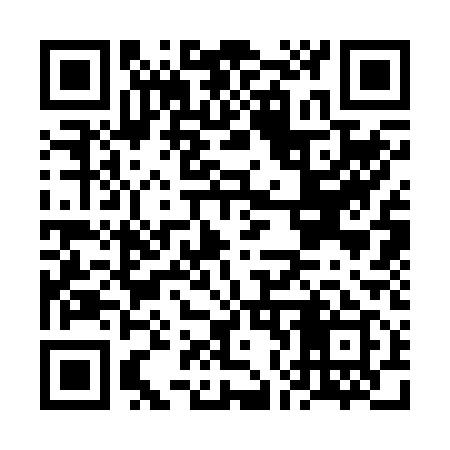 QR code for FN3219