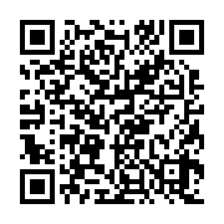 QR code for FN3238