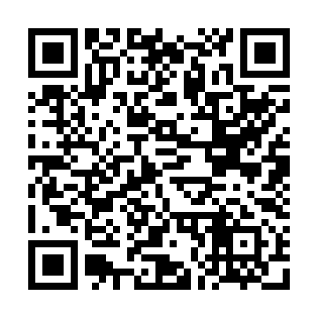 QR code for FN3291