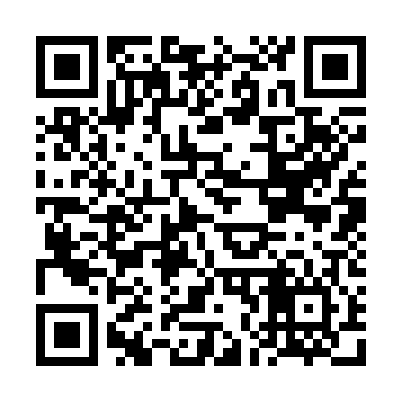 QR code for FN3306