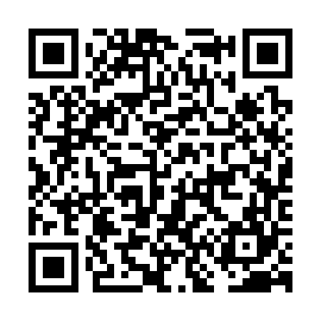 QR code for FN3364