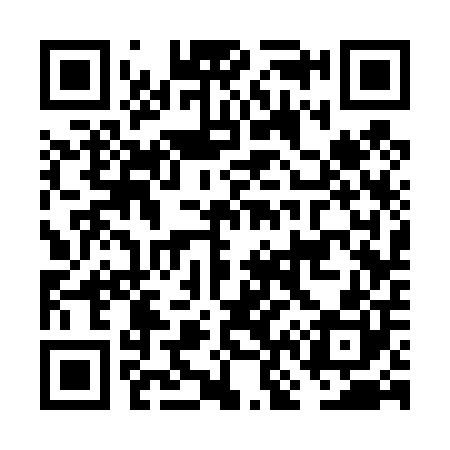 QR code for FN3400