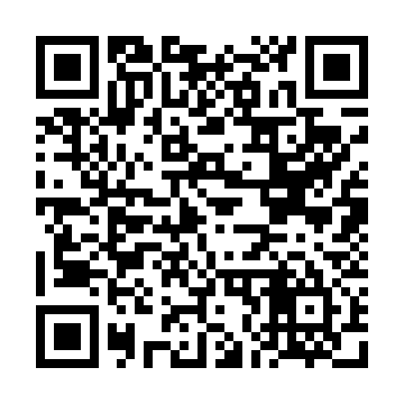 QR code for FN3435