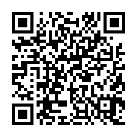 QR code for FN3445