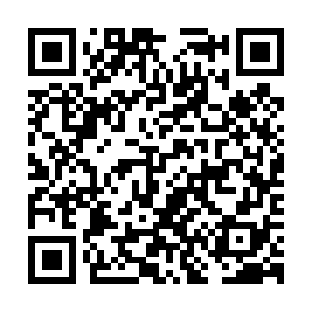 QR code for FN3478