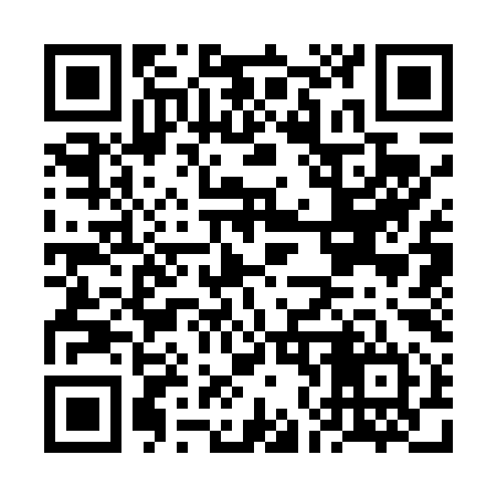 QR code for FN3494