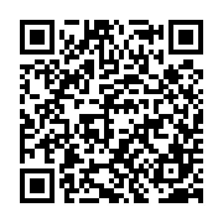 QR code for FN3506