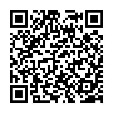 QR code for FN3598