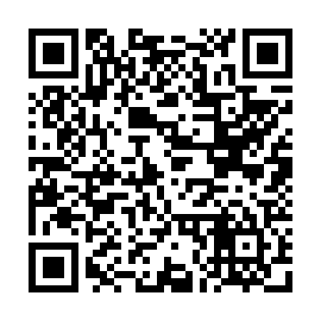 QR code for FN3625