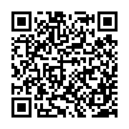 QR code for FN3686