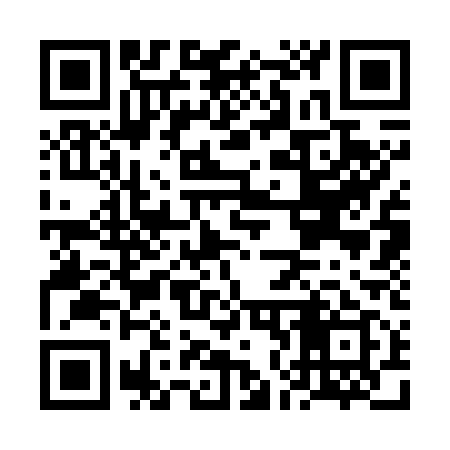 QR code for FN3719
