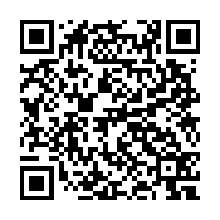 QR code for FN3736